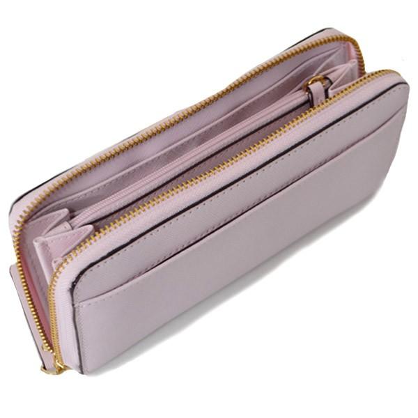 kate spade NEW YORK（ケイト・スペード ニューヨーク） ケイト