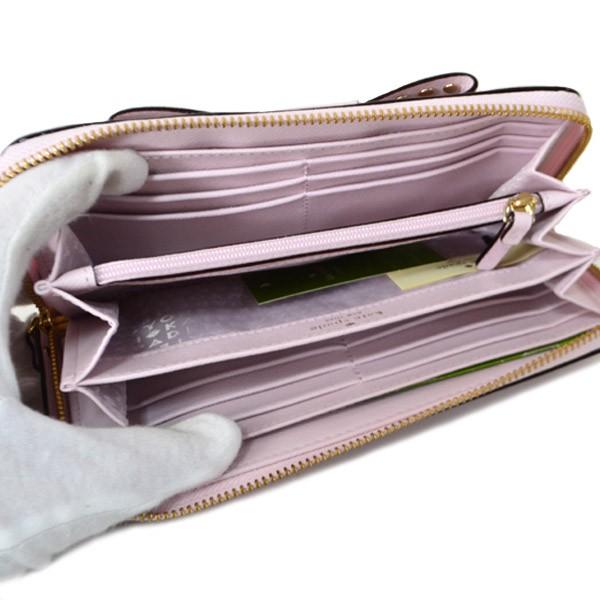 kate spade NEW YORK（ケイト・スペード ニューヨーク） ケイト