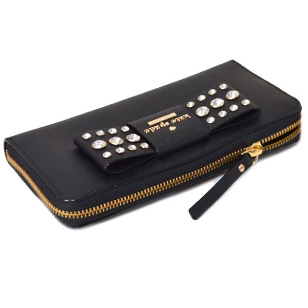 kate spade NEW YORK ケイトスペード 財布 katespade kate spade NEW YORK ケイトスペード 財布 katespade