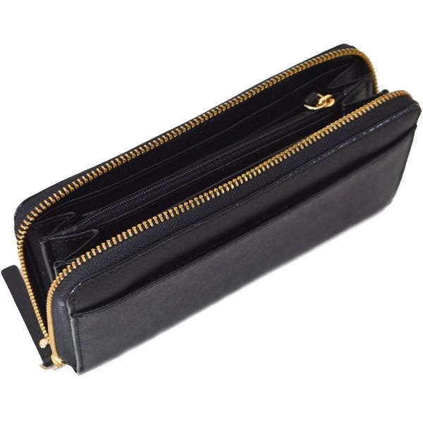 kate spade NEW YORK ケイトスペード 財布 katespade kate spade NEW YORK ケイトスペード 財布 katespade