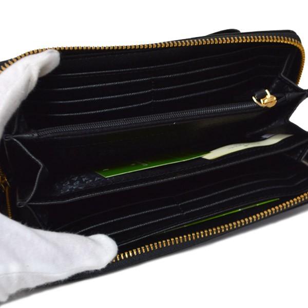 kate spade NEW YORK ケイトスペード 財布 katespade kate spade NEW YORK ケイトスペード 財布 katespade