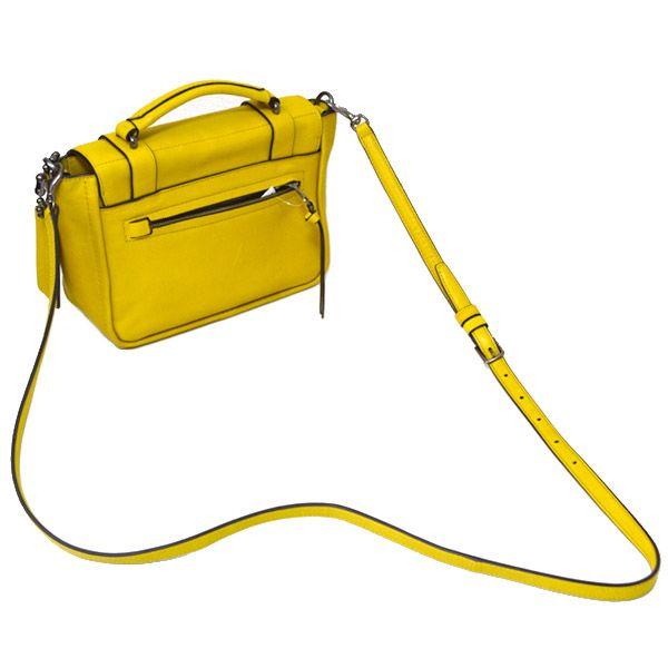 コーチ バッグ COACH ブリーカー レザー ミニ ブルックリン コーチ バッグ COACH ブリーカー レザー ミニ ブルックリン
