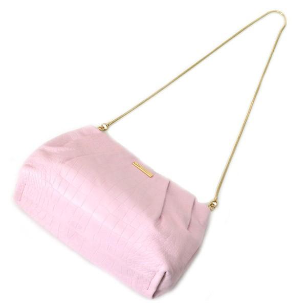 kate spade NEW YORK（ケイト・スペード ニューヨーク） ケイト