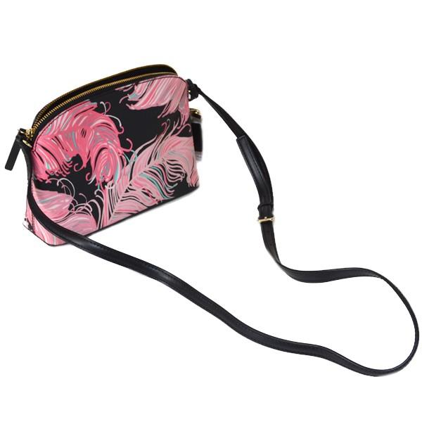 kate spade NEW YORK（ケイト・スペード ニューヨーク） ケイト