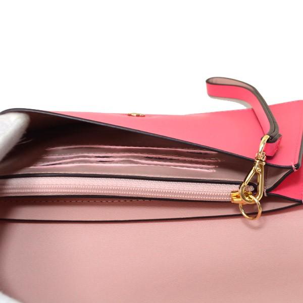 kate spade NEW YORK（ケイト・スペード ニューヨーク） ケイト