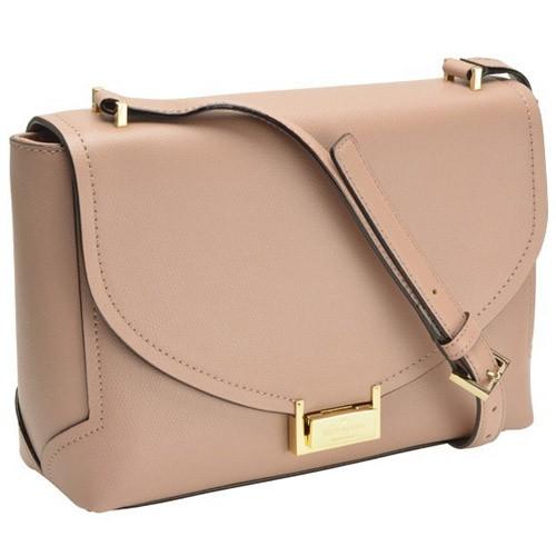 kate spade NEW YORK（ケイト・スペード ニューヨーク） ケイト