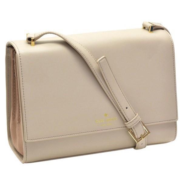 kate spade NEW YORK（ケイト・スペード ニューヨーク） ケイト