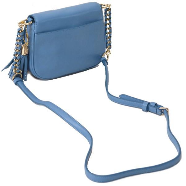 コーチ バッグ COACH リヴ カーフ レザー クロスボディー 斜めがけ 