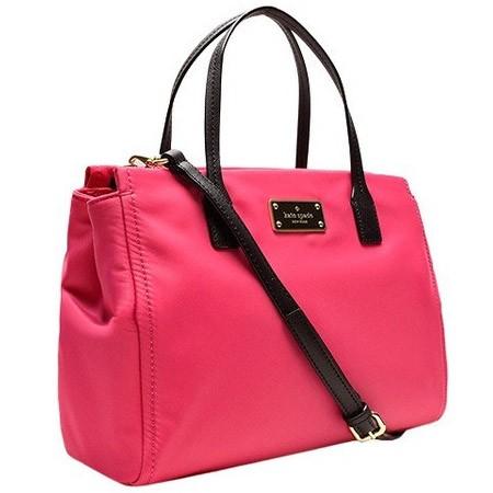 kate spade NEW YORK（ケイト・スペード ニューヨーク） ケイト