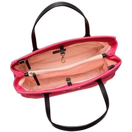 kate spade NEW YORK（ケイト・スペード ニューヨーク） ケイト