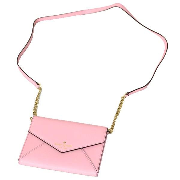 kate spade NEW YORK（ケイト・スペード ニューヨーク） ケイト