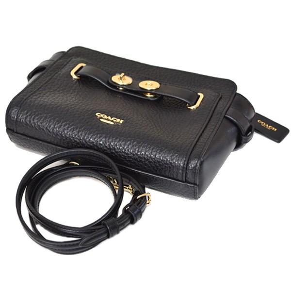 【値下げ】COACH コーチ　2WAY　ミニショルダー / クラッチ 値下げ】COACH コーチ 2WAY ミニショルダー / クラッチ COACH】コーチ