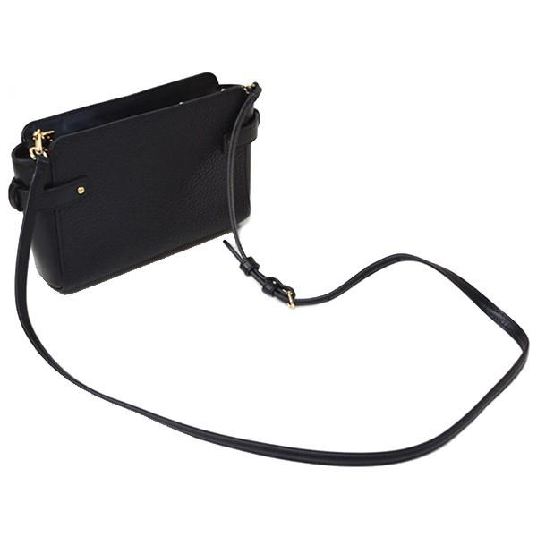 値下げ】COACH コーチ 2WAY ミニショルダー / クラッチ COACH（コーチ