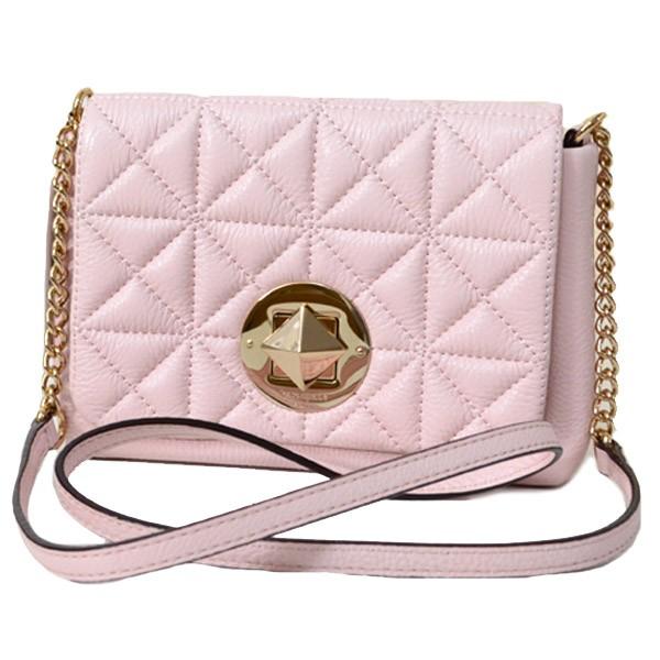 kate spade NEW YORK（ケイト・スペード ニューヨーク） ケイト
