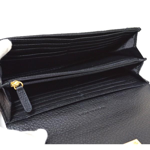 MICHAEL KORS（マイケルコース） 長財布 ハラコ ハラコ ヘアカーフ