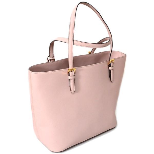 MICHAEL KORS（マイケルコース） バッグ コーティング レザー 
