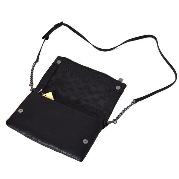 未使用級 マイケルコース カルメン パッチワーク ショルダーバッグ 3way 未使用級 マイケルコース カルメン パッチワーク ショルダー