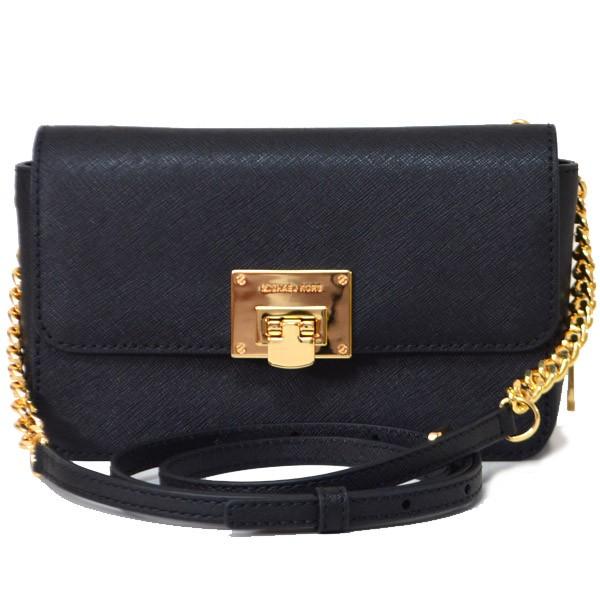 MICHAEL KORS（マイケルコース） バッグ コーティング レザー ミニ