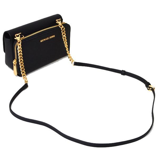 MICHAEL KORS（マイケルコース） バッグ コーティング レザー ミニ