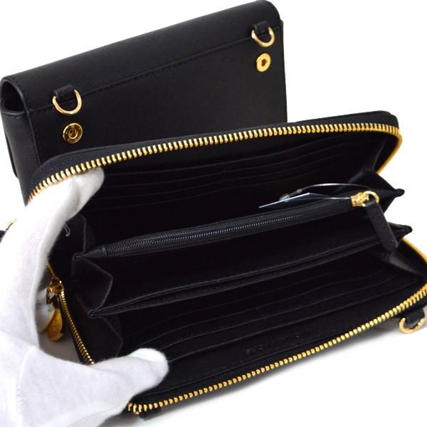 MICHAEL KORS マイケルコース バッグ コーティング レザー ミニ MICHAEL KORS マイケルコース バッグ コーティング レザー ミニ
