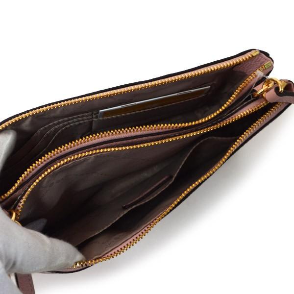 MICHAEL KORS（マイケルコース） バッグ コーティングキャンパス