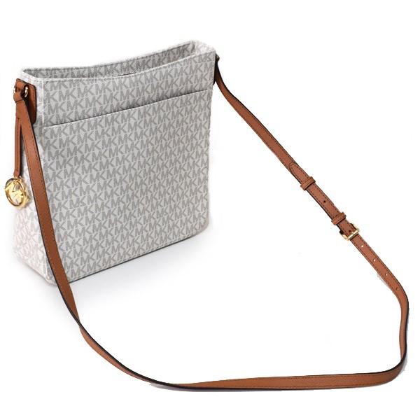 MICHAEL KORS（マイケルコース） バッグ コーティングキャンバス