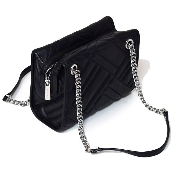 MICHAEL KORS マイケルコース バッグ レザー キルティング