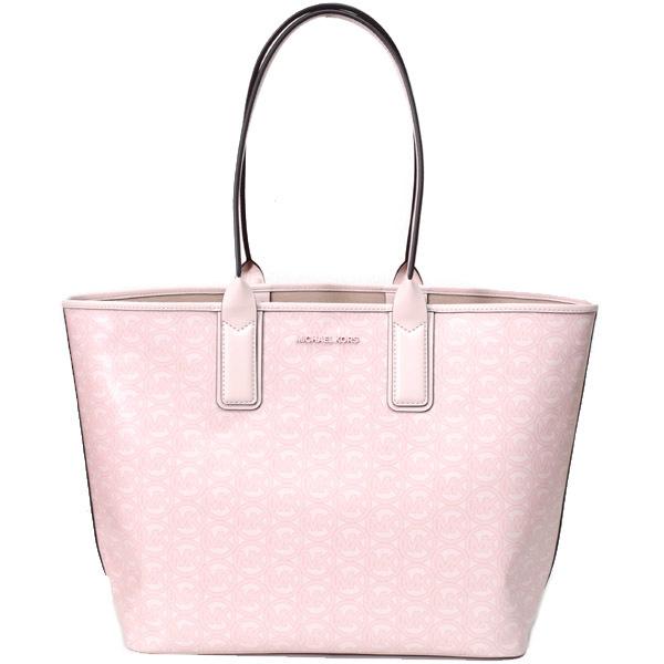 MICHAEL KORS（マイケルコース） バッグ MICHAEL KORS PVC レザー