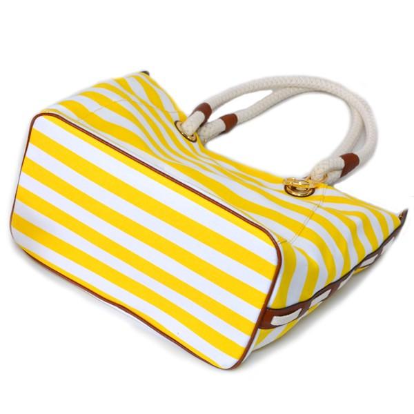 MICHAEL KORS マイケルコース バッグ キャンパス トップハンドル  