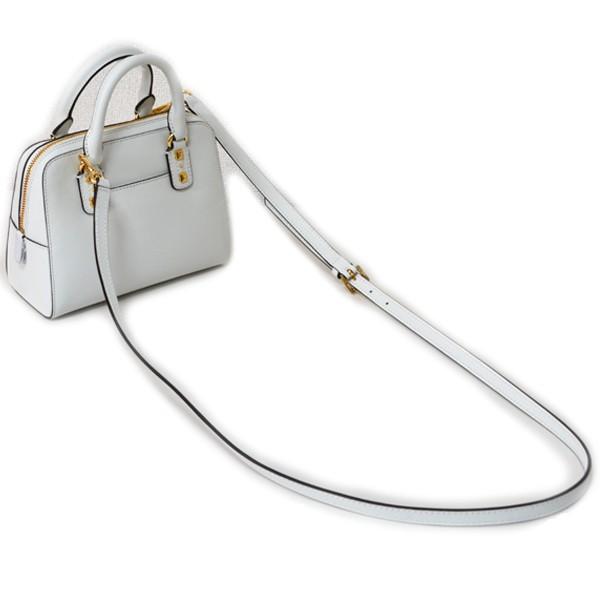 MICHAEL KORS（マイケルコース） バッグ レザー スタッズ クロスボディ