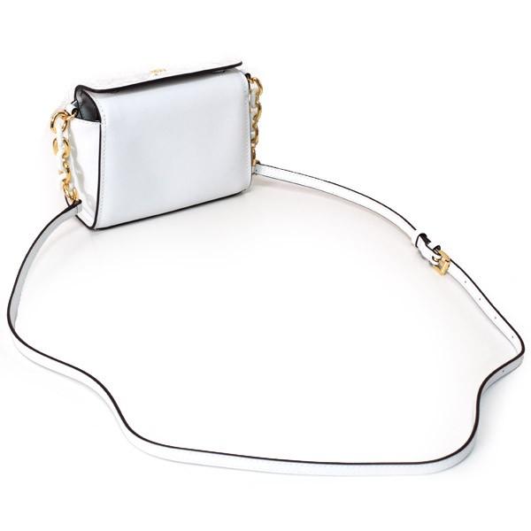 MICHAEL KORS（マイケルコース） バッグ レザー ソフィア スタッズ 