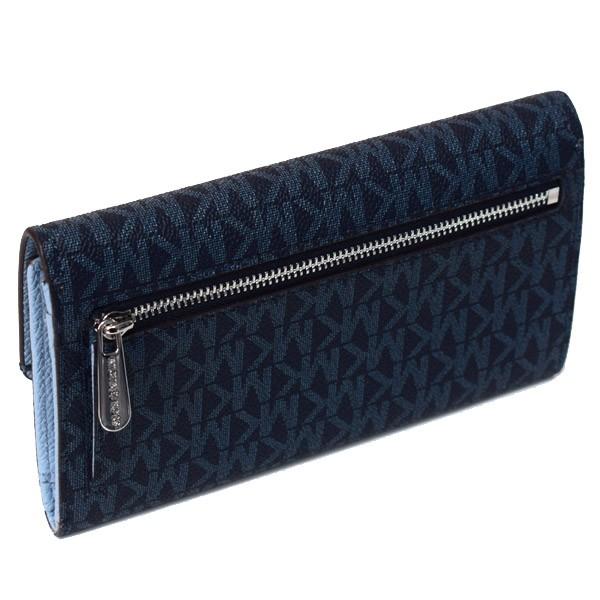 MICHAEL KORS（マイケルコース） バッグ コーティングキャンパス 