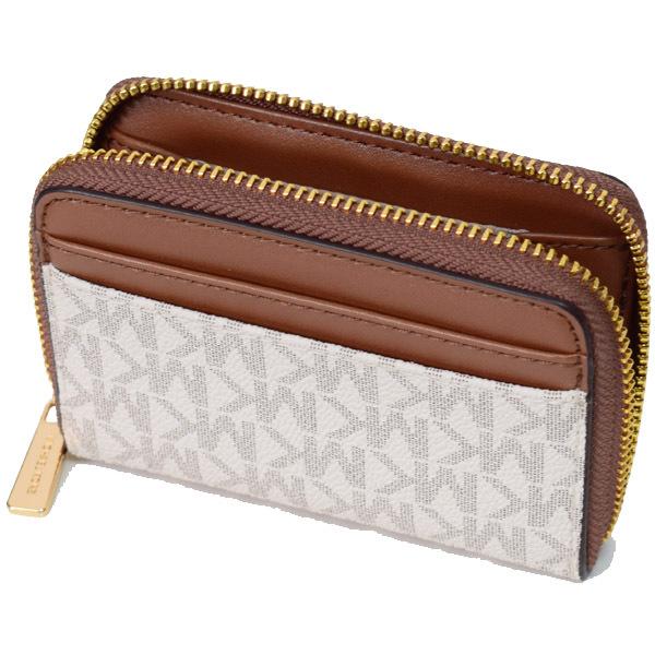 MICHAEL KORS マイケルコース コインケース コーティング MICHAEL KORS マイケルコース コインケース コーティング