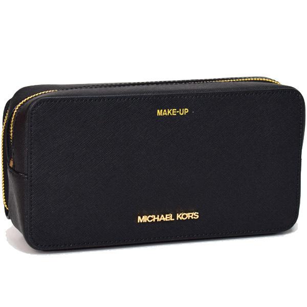 MICHAEL KORS（マイケルコース） バッグ レザー ジェット セット