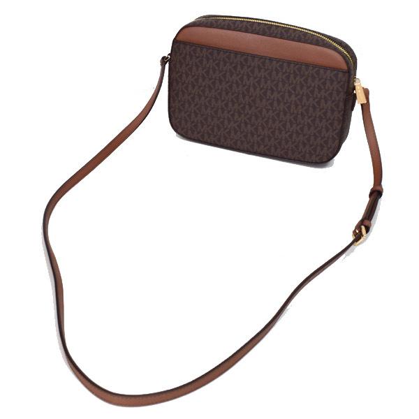 MICHAEL KORS（マイケルコース） バッグ MICHAEL KORS PVC レザー