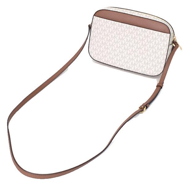 MICHAEL KORS（マイケルコース） バッグ MICHAEL KORS PVC レザー