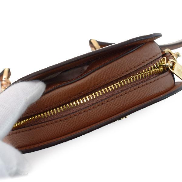 MICHAEL KORS（マイケルコース） バッグ コーティングキャンバス