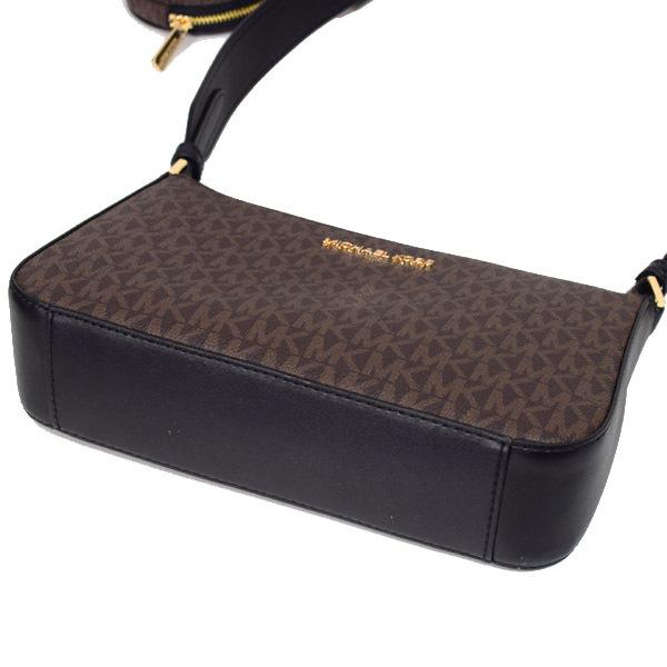 MICHAEL KORS（マイケルコース） バッグ MICHAEL KORS PVC レザー