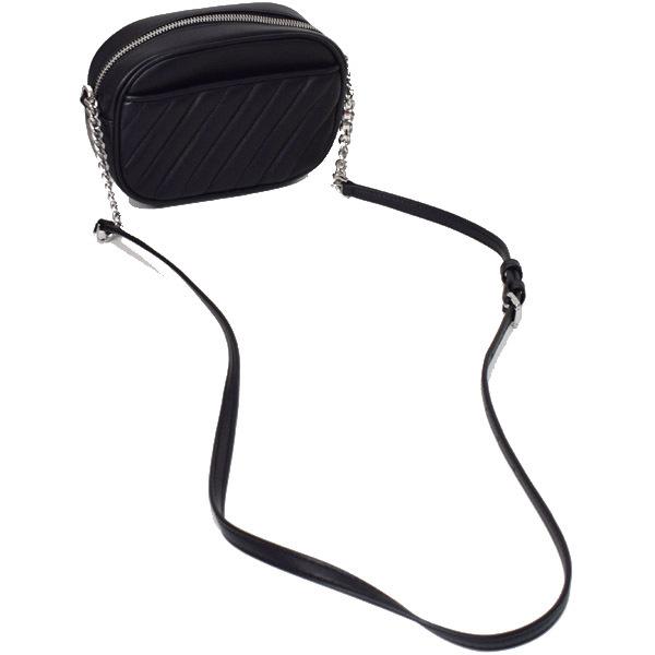 MICHAEL KORS（マイケルコース） バッグ ヴィーガン レザー ローズ