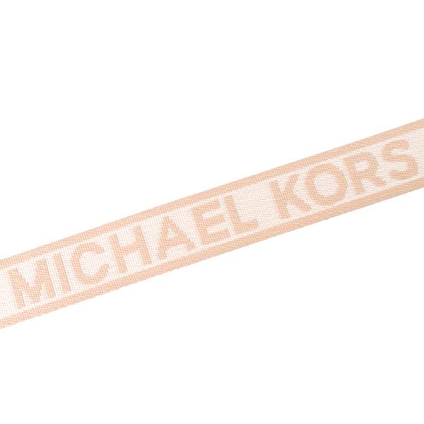 MICHAEL KORS マイケルコース バッグ レザー ジェット セット MICHAEL KORS マイケルコース バッグ レザー ジェット セット