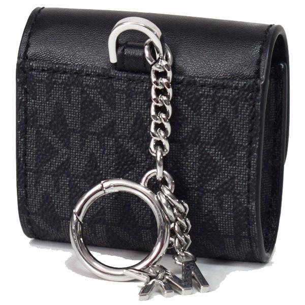 MICHAEL KORS（マイケルコース） エアーポッズケース イヤホン