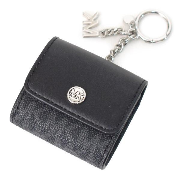 MICHAEL KORS（マイケルコース） エアーポッズケース イヤホン