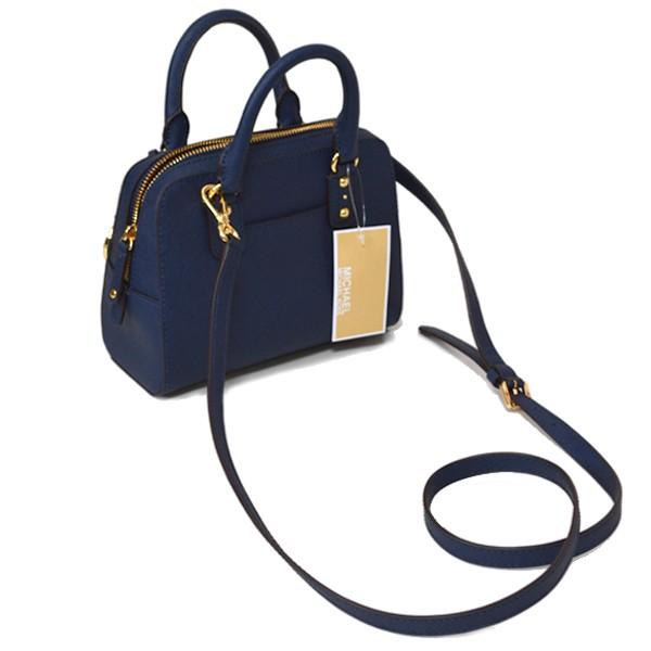 MICHAEL KORS マイケルコース バッグ レザー クロスボディ 2way MICHAEL KORS マイケルコース バッグ レザー クロスボディ 2way