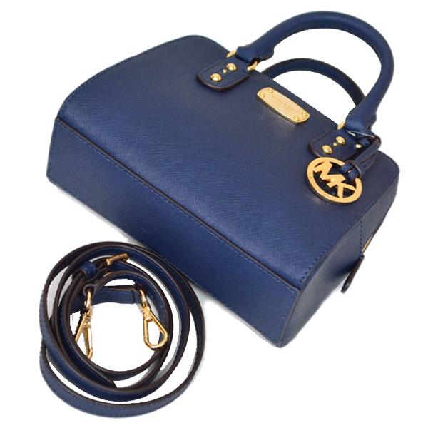 MICHAEL KORS マイケルコース バッグ レザー クロスボディ 2way MICHAEL KORS マイケルコース バッグ レザー クロスボディ 2way