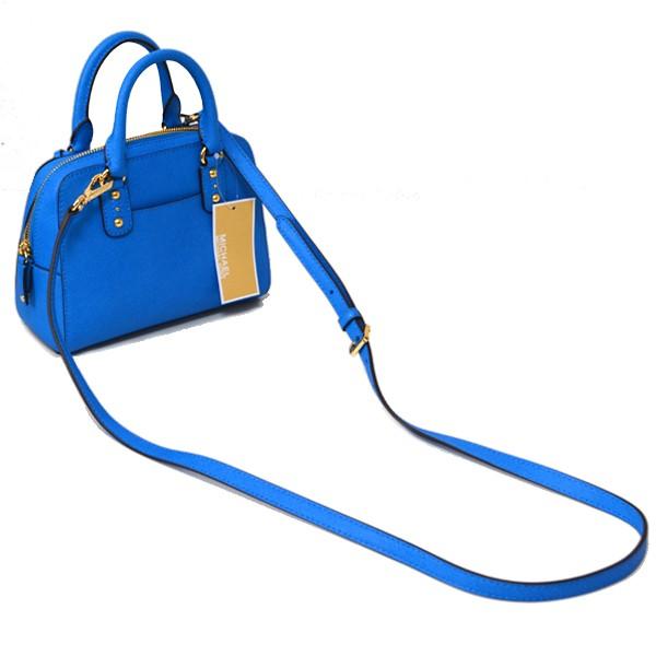 MICHAEL KORS（マイケルコース） バッグ レザー クロスボディ 2way 