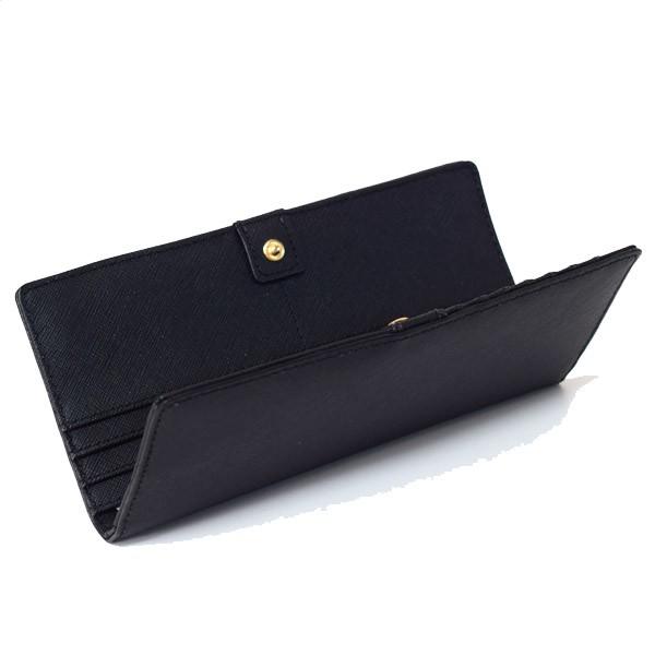 MICHAEL KORS（マイケルコース） 長財布 レザー ジェット セット 