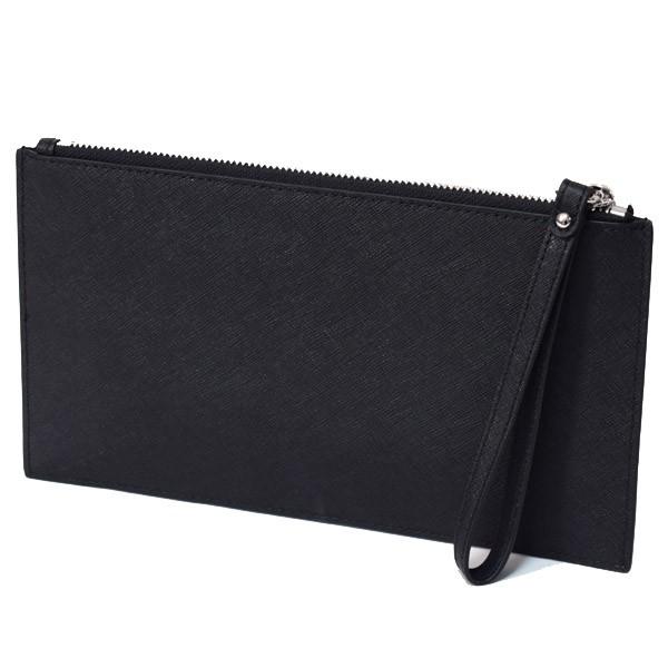 MICHAEL KORS（マイケルコース） バッグ コーティングレザー スタッズ 
