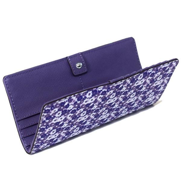 MICHAEL KORS（マイケルコース） 長財布 レザー ジェット セット 