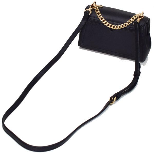 MICHAEL KORS（マイケルコース） バッグ レザー リタ スモール クロス 