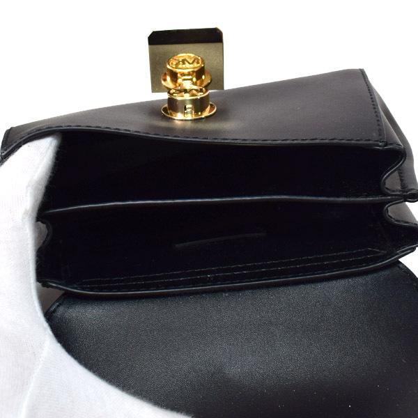 MICHAEL KORS（マイケルコース） バッグ レザー リタ スモール クロス